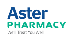 Aster Pharmacy - Varapuzha